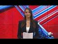 Las Noticias Nmás Monterrey con Ángel Giner | Sábado 27 de Junio 2026