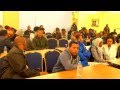 Tumsa Fincila Diddaa Gabrummaa 30 12 2015 Uk Camera By Asraar Walloo Tumsa Fincila Diddaa Gabrummaa 30 12 2015 Uk Camera By Asraar Walloo