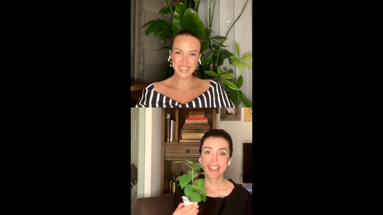 GÖR BENİ'Yİ YAZARKEN NASIL BİR ARAŞTIRMA SÜRECİ İZLEDİM? | SİMGE FISTIKOĞLU İLE ÇİZGİ DIŞI SOHBET