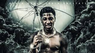 Nba youngboy - Pain Away (official Audio)