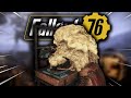 Fallout 76 - The Weapon Degradation Problem, An In-Depth Analysis And How To Fix It!