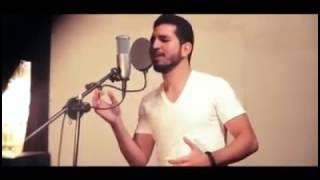 عادي اهي خلصت