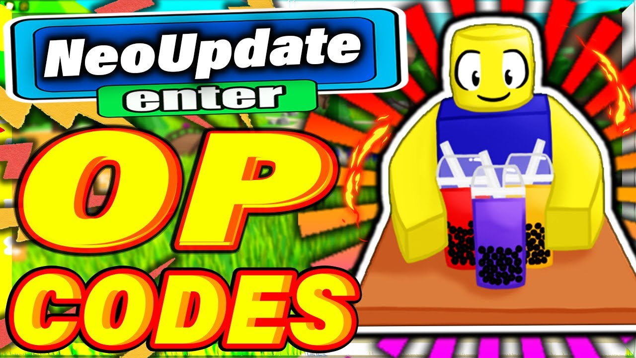 boba-simulator-codes-neo-update-all-new-secret-op-roblox-boba-simulator-codes-youtube