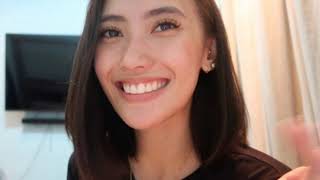 DI PAGPAPALIT - ARCHANGEL & ARIEL🥰😍😘🥰😍😘🥰😍😘