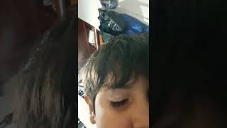 12 De Febrero De 2025