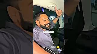 Rajput Status Car Attitude Song Thakur Warrior