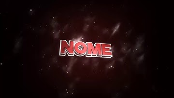 [Panzoid] -Better Red Sync Template (20 Likes for DL)- | -Template #9