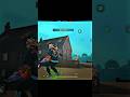 trending video 4K quality video PC gameplay hacker gameplay #trending#freefire#trend#shortsfeed