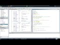On hack une linked list ??? (HTB LinkHands)