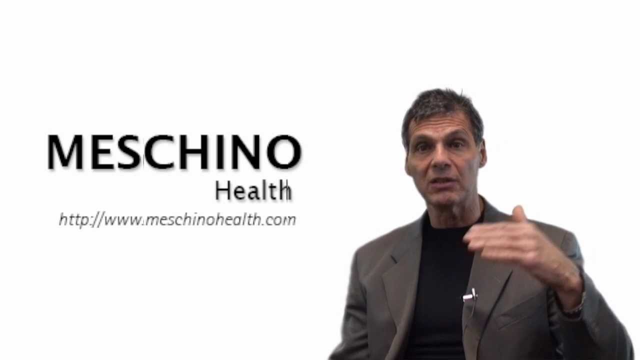 Side Effects of Pain Relief & Anti-inflammatory Drugs