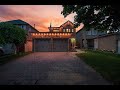143 Royal Orchard Drive, Brampton Home by Abhiraj Kumar - Real Estate Properties