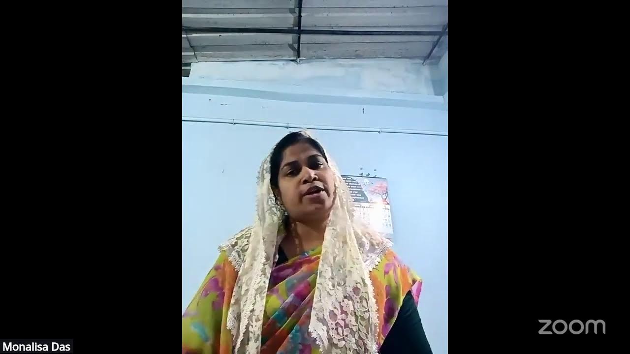 𝐄𝐯𝐞𝐧𝐢𝐧𝐠 𝐅𝐞𝐥𝐥𝐨𝐰𝐬𝐡𝐢𝐩 𝐖𝐢𝐭𝐡 𝐄𝐯𝐚. 𝐌𝐨𝐧𝐚𝐥𝐢𝐬𝐡𝐚 𝐃𝐚𝐬. 𝐂𝐮𝐭𝐭𝐚𝐜𝐤