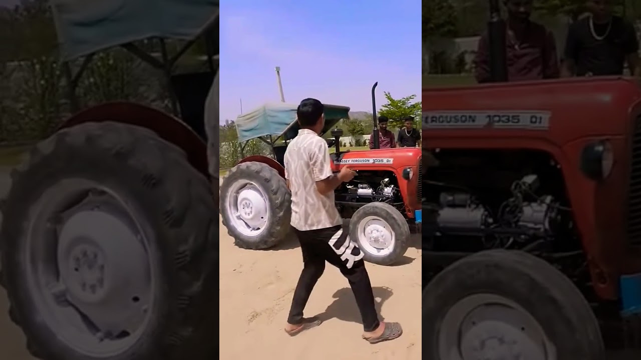 ‪@MRINDIANHACKER‬