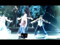 Chris Brown Performs Oh My Love LIVE HD NEW 2011 Chris Brown Performs Oh My Love LIVE HD NEW 2011