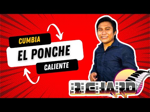 Entrevista a Raúl Corona tercer lugar del 750K Casino Arenia