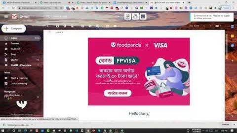 Digital Marketing LEDP Batch D 893 Class 39