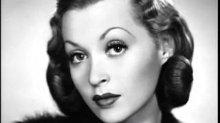 Rex Harrison - documentary full