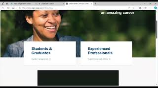 How to Apply for a Job at Chase Bank