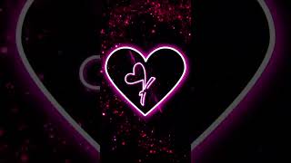 F name🥀 status || F love😮status💞|| letter || love💫 Whatsapp status #shorts #name #4k #youtube #reels