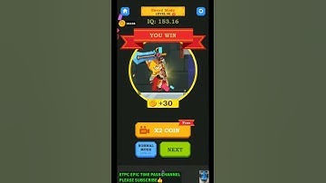 HERO QUEST SWORD MODE LEVEL 46 HERO RESCUE SWORD MODE LEVEL 46