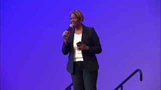 2026 FL-DSSG Big Reveal: Client Reflections on Social Impact Projects