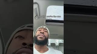 Download Lagu My Boo by Usher \u0026 Alicia Keys|| #cover (IG;loverboybass)#shorts @Usher @AliciaKeys #music MP3