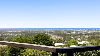 10-12 Horseshoe Bend, BUDERIM, Queensland