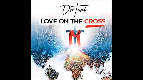 Dr Tumi - My Love Overcome (Love On The Cross)