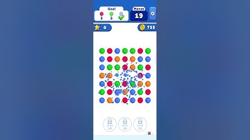 Collect Em All | Level 2