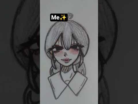 اسفة على السحبة احبكم اتمنى الدعم يزداد قربنا 600 مشترك ما اقدر اعبر بالايموجيات