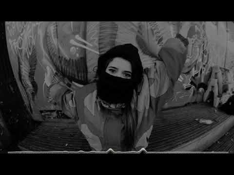 كلشي حب بهالدنيا ريمكس لا البيت ده طاهر