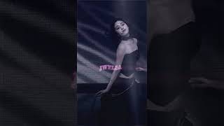 Itzy - Ryunjin Edit Kanii & 9Lives - Go Xtayalive 2