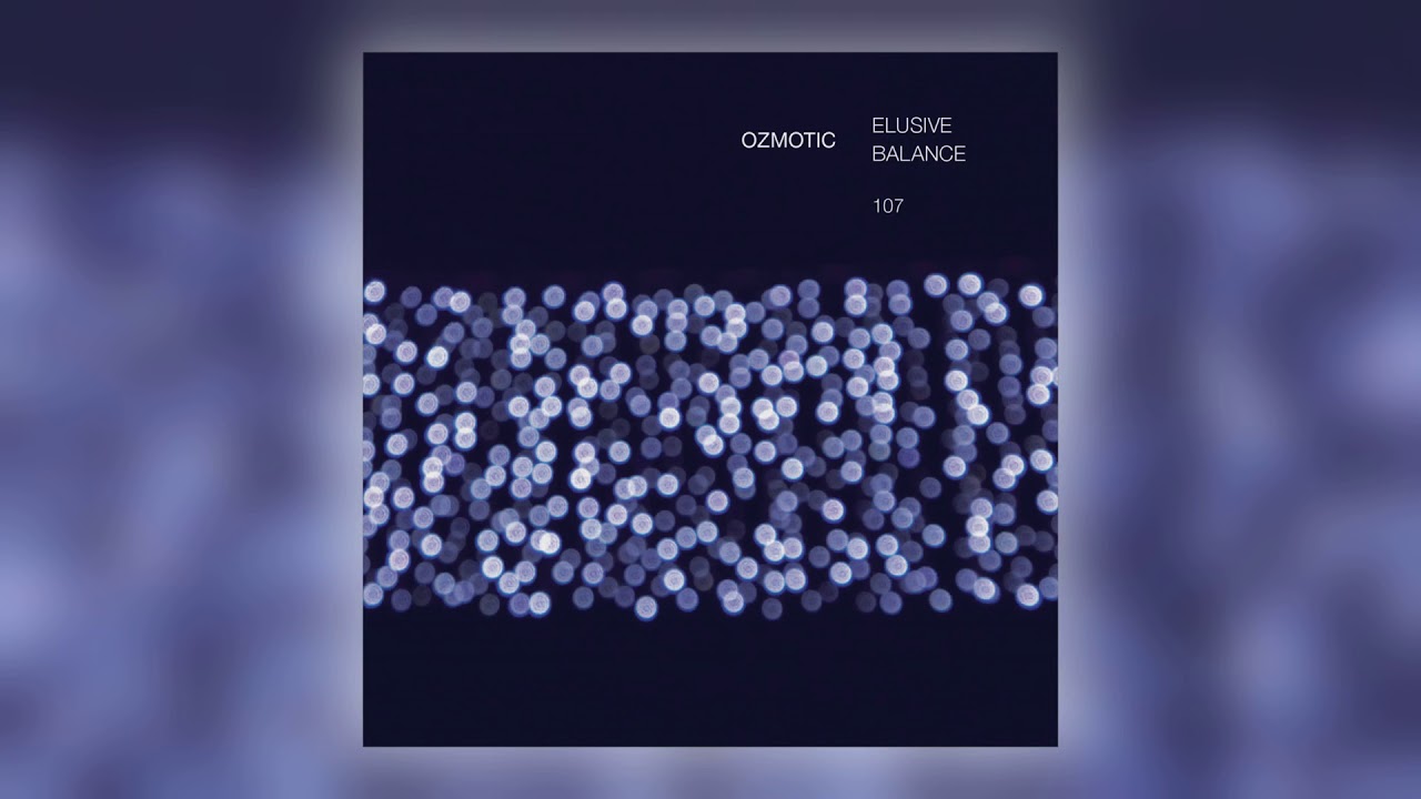 OZMOTIC - Lymph adlı videoyu YouTube'da izle OZMOTIC - Lymph adlı videoyu YouTube'da izle