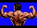 〄 Арнольд Шварцнеггер 〄 Мудрости Жизни 〄 Arnold Schwarzenegger 〄