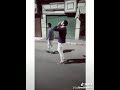انا عندي لعنيكي كلام محدش غيري ف الدنيا حاله واتس