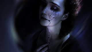 Emotions Series: Heartbreak