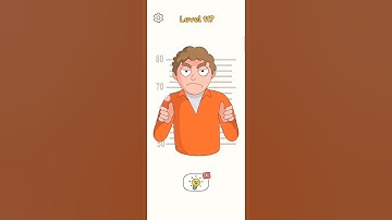 DOP 4 Draw One Part level 117