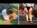 Like a Boss Compilation! Amazing People That Are on Another Level #38