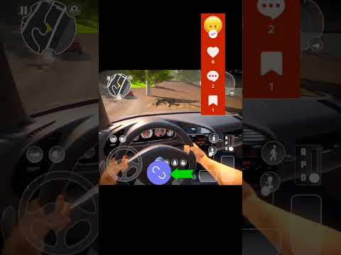 Parking Master Multiplayer 2 New Update