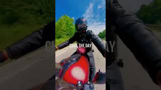 Indian Scout + Insta360 = 🔥 POV Madness!  #automobile #lifeisbutadream #bikelife