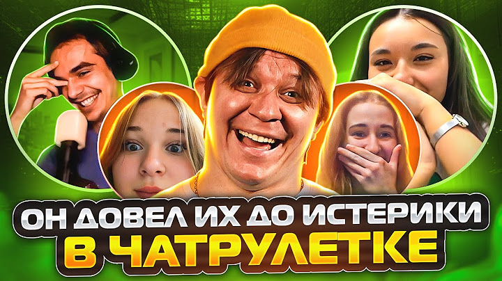 ПРАНК ПОШЕЛ НЕ ПО ПЛАНУ | ДЕВУШКИ В ШОКЕ