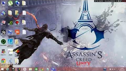 How to Hack WEP WPA WPA2 Wifi Password