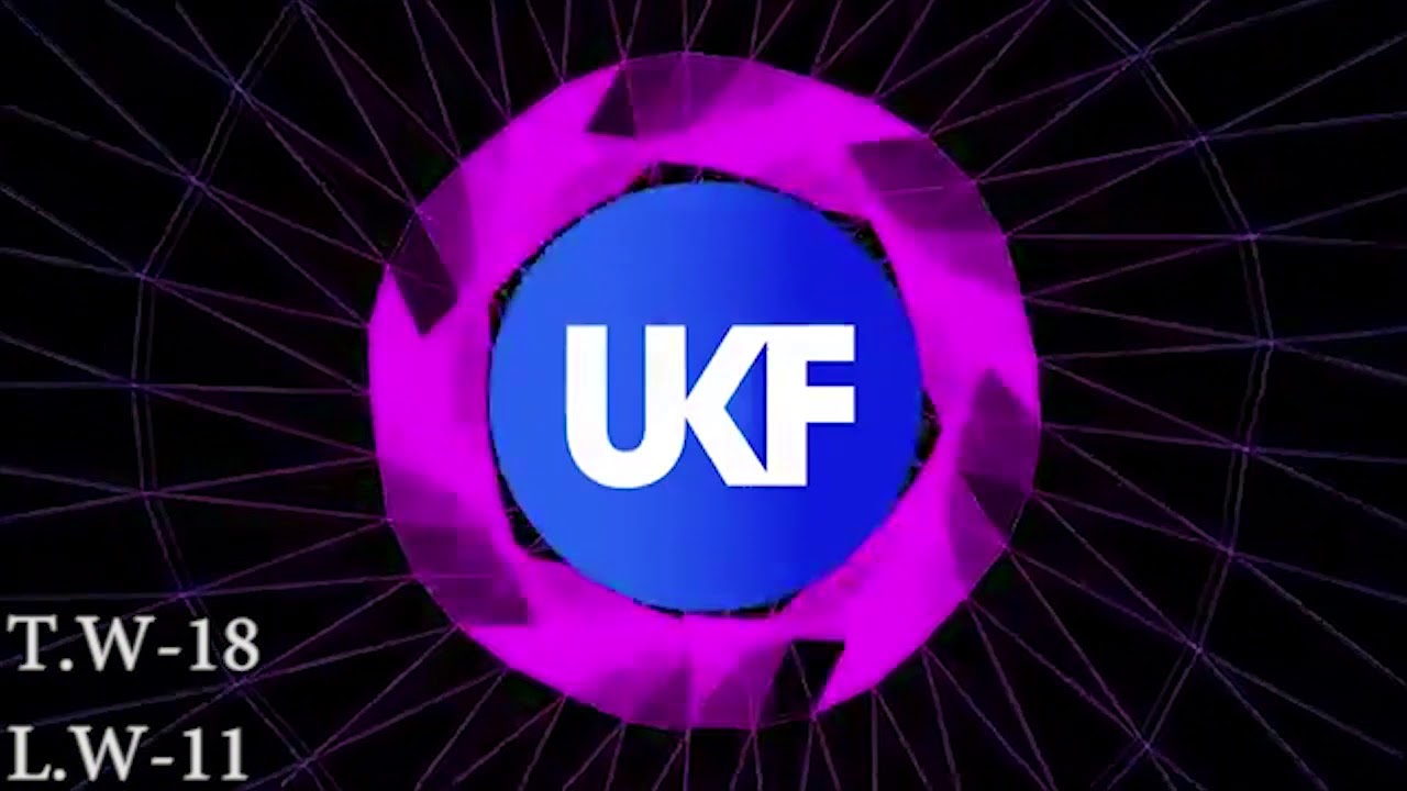 Top 30 Dubstep drops of September 2019 #2