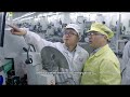 EEPROM Explained: How Zephyr & GIANTEC Lead the Way