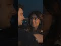 Khwabon ki Nishima 💕 CHAHAT | Pranav Sachdeva | Deah Tandon | Nupur N | Jar Series