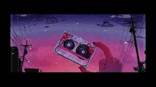Indigo la End - 夏夜のマジック (Speedup)
