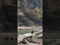 #manali Yo yo