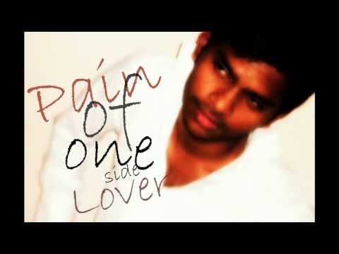 Velicha poove sad (Pain of One side Lover)-Ethirneechal