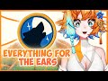 https://youtu.be/Q-PlfRUoylc