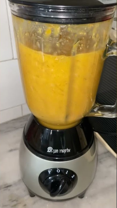 Download lagu 🥰🧂Blender Sound effect #asmr#satisfying#shorts#trending 🪴🎋